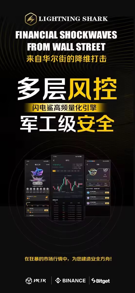 6a8c8bbbcc8795ec46d6452af5103414