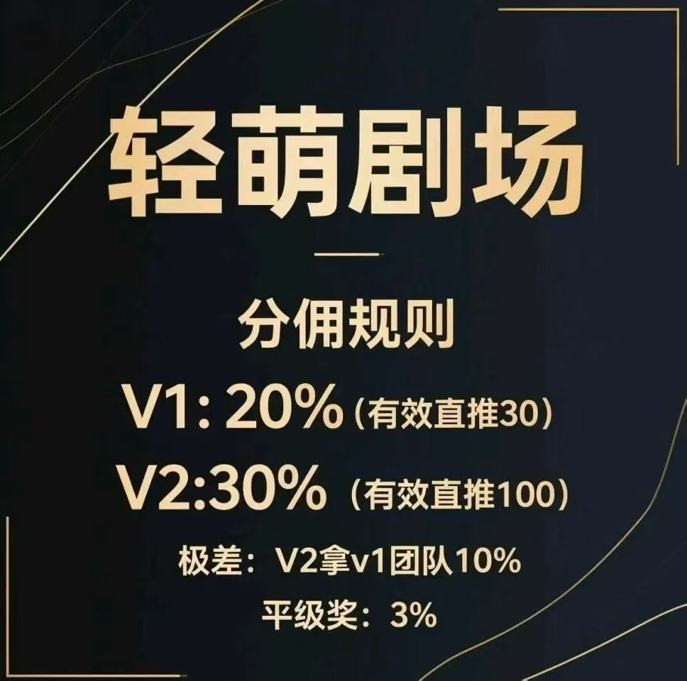 F6014E40F04458888EF316489D559B11