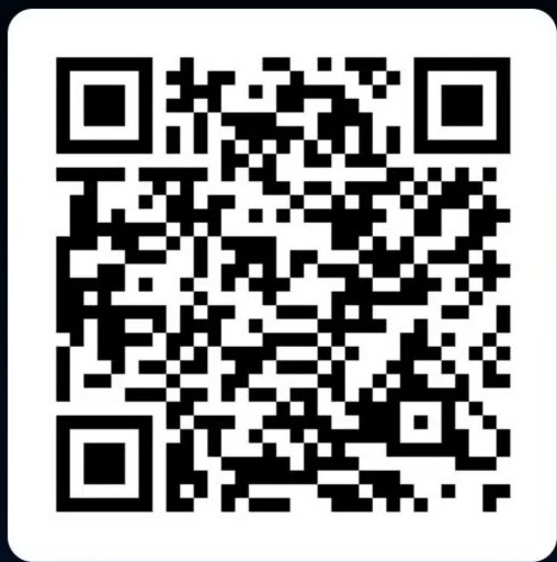 JST是波场上的稳定代币，价值0.03刀一枚-首码项目网-创业网-全球领先的创业项目网站-淘灵感首码网