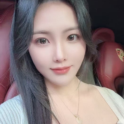 青禾的头像-首码项目网-创业网-全球领先的创业项目网站-淘灵感首码网