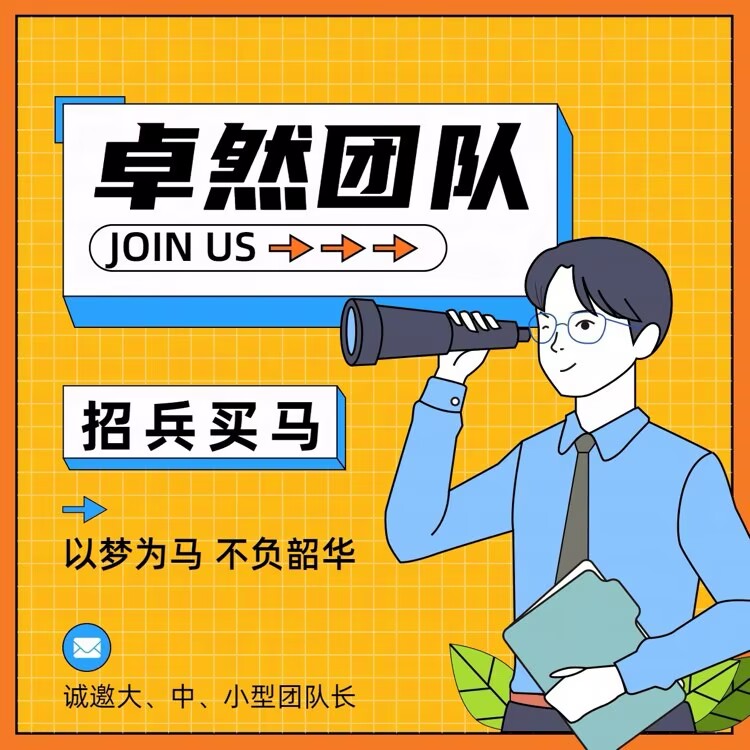 aa3746fae3b53d66304f45c87e38704e