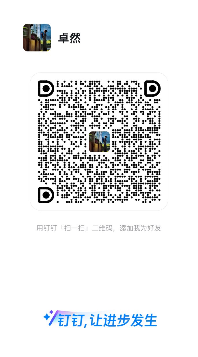 b53ae2c4bde39f6efd2e1846b697e909