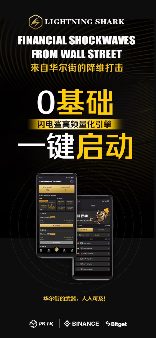 ffc7a8325045c6ff168ccbd131cbab83