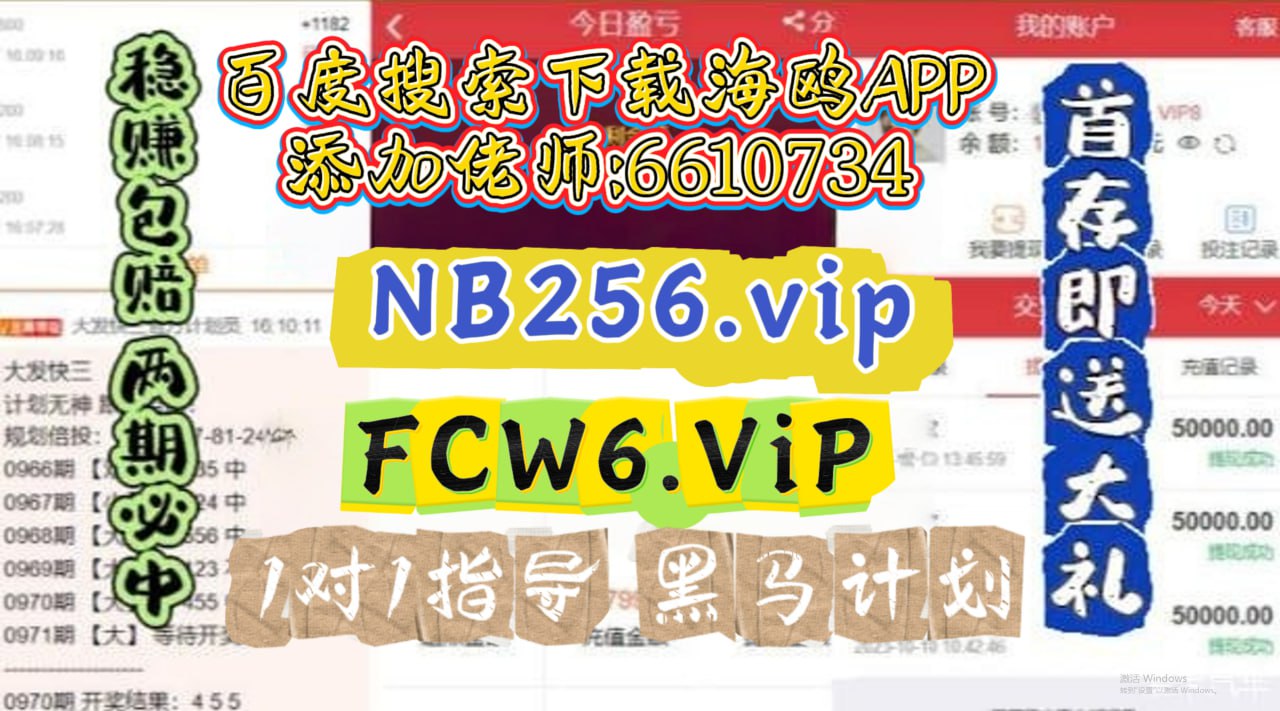 首码项目网-创业网-全球领先的创业项目网站-淘灵感首码网