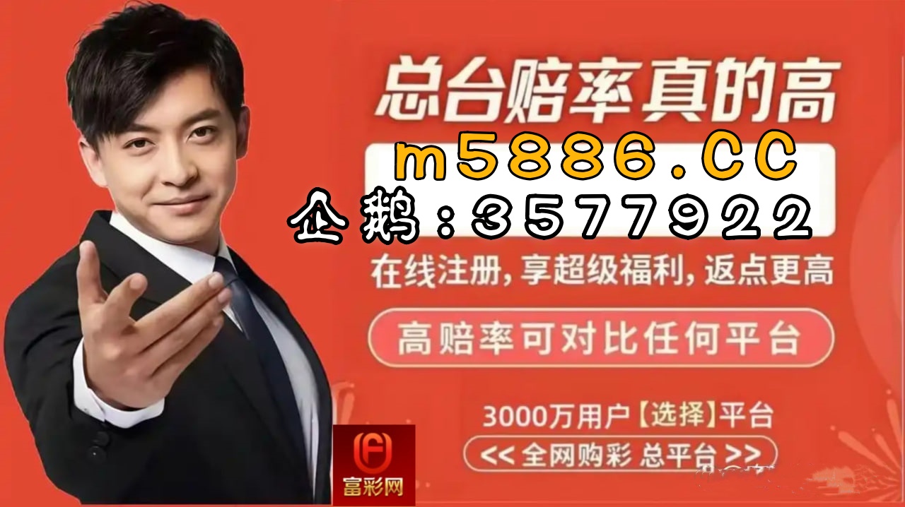 4分钟了解:投资10元一小时赚500导师-知识/百科-首码项目网-创业网-全球领先的创业项目网站-淘灵感首码网