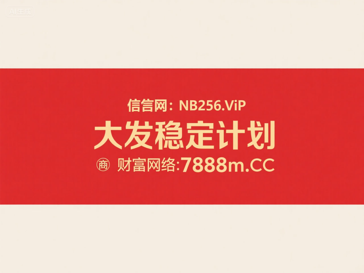 首码项目网-创业网-全球领先的创业项目网站-淘灵感首码网