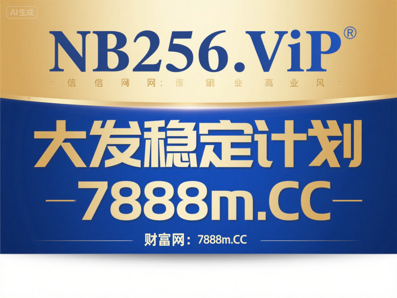 首码项目网-创业网-全球领先的创业项目网站-淘灵感首码网