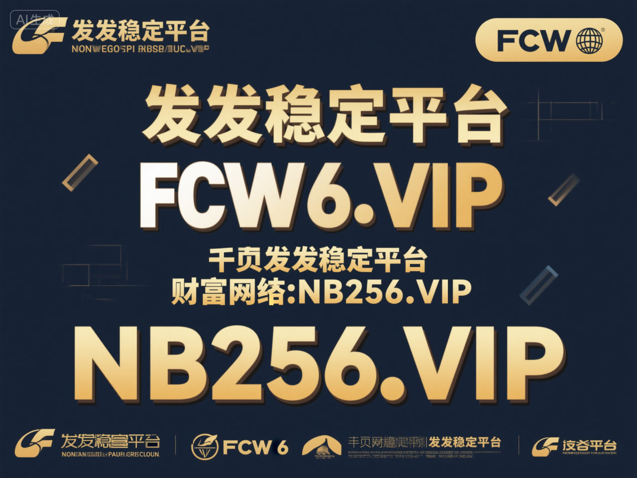 首码项目网-创业网-全球领先的创业项目网站-淘灵感首码网