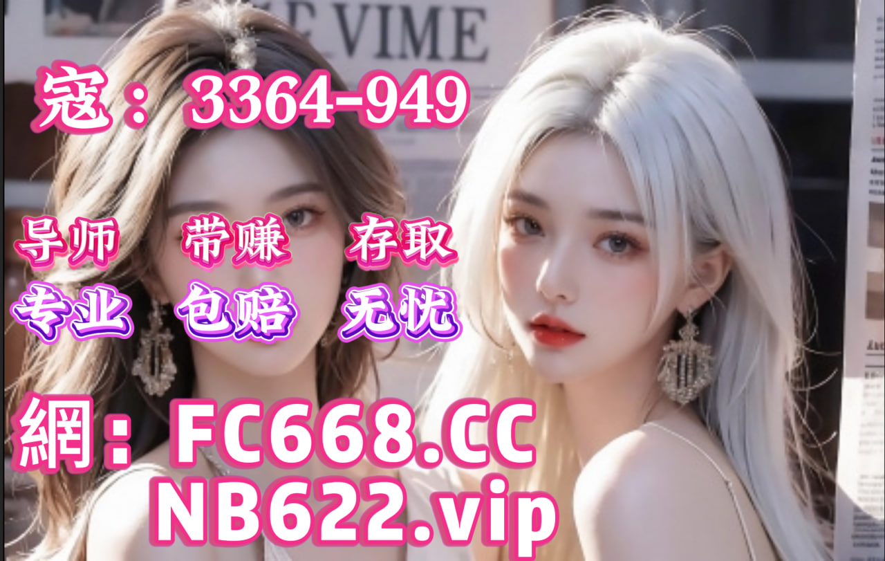 首码项目网-创业网-全球领先的创业项目网站-淘灵感首码网