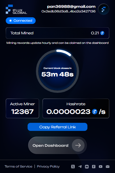 微信图片_20250921200623_230_41