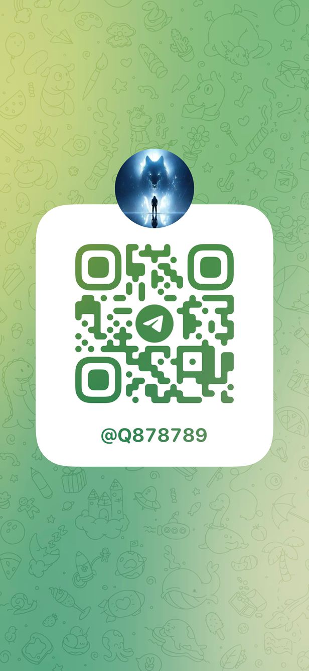 044c417e8b6d547426245fd8c7a45c86