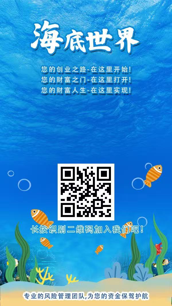 首码项目网-创业网-全球领先的创业项目网站-淘灵感首码网