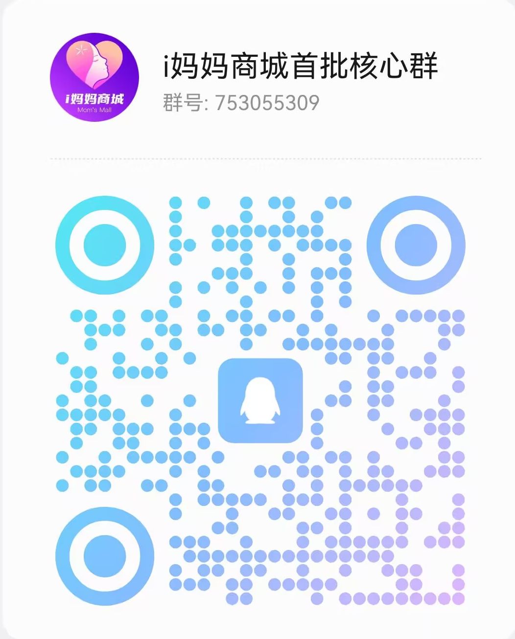 25D6DD07A49AA3A6642D90EC5CC65B25