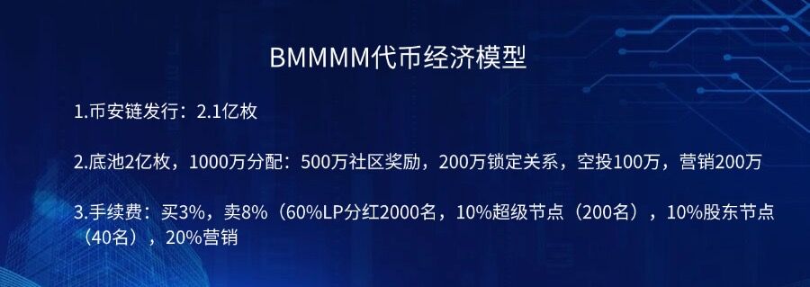 2B8B71122EA9125E8FC3688CDAA6368F