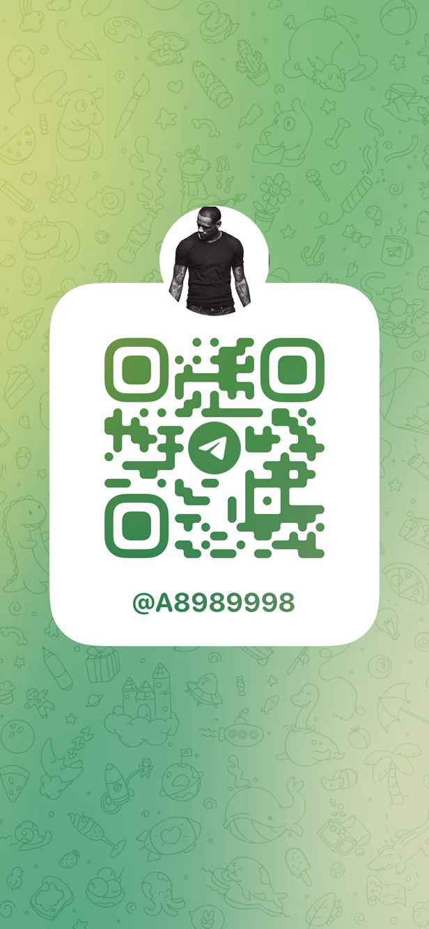 46c5345a8b38e535b7766ae448954ae5