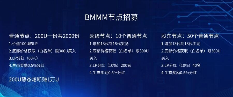 73F88B93ABE75FB5B231EF4400123DBC