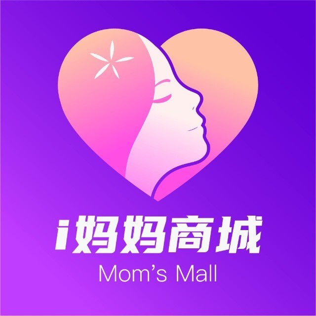 i妈妈商城，全新零撸项目，三三复制+全网公排+产品佣金等，激活占位吃肉！-首码项目网-创业网-全球领先的创业项目网站-淘灵感首码网