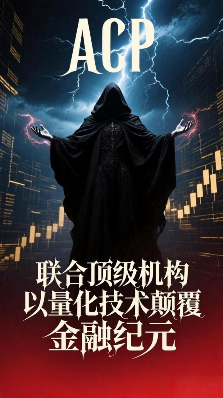 bf547357e3f0526a6c4da67a31137044