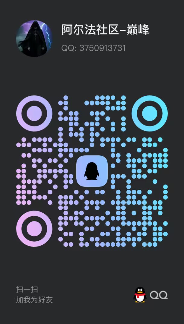 cadfa578f98272dbb89458820bd7e6b8