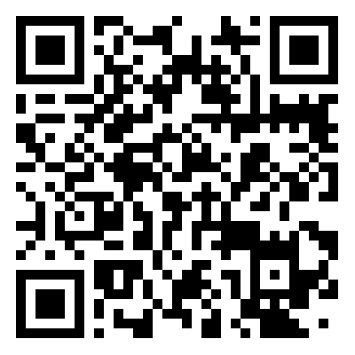 阅说圈最强零撸黑马零撸!一圈圈旗下秒杀其他零撸项目没有之一!-首码项目网-创业网-全球领先的创业项目网站-淘灵感首码网