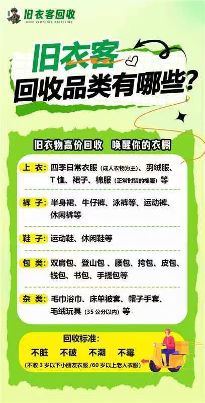 mmexport1761218299164