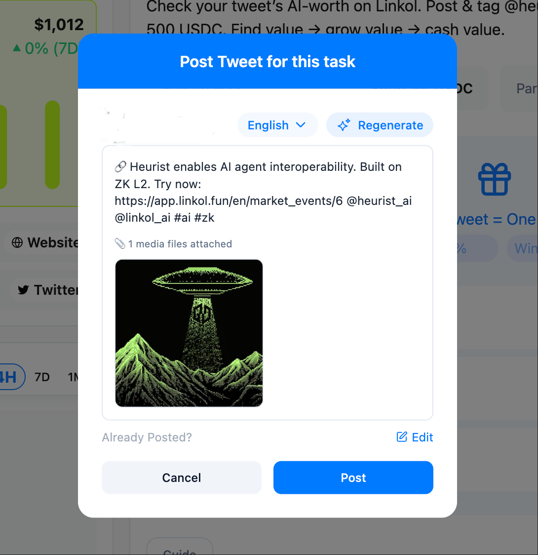 微信图片_2025-10-04_164341_191