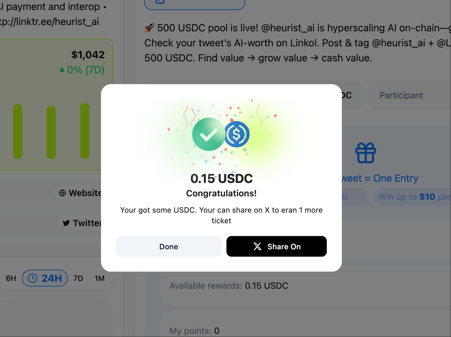 微信图片_2025-10-04_164351_006