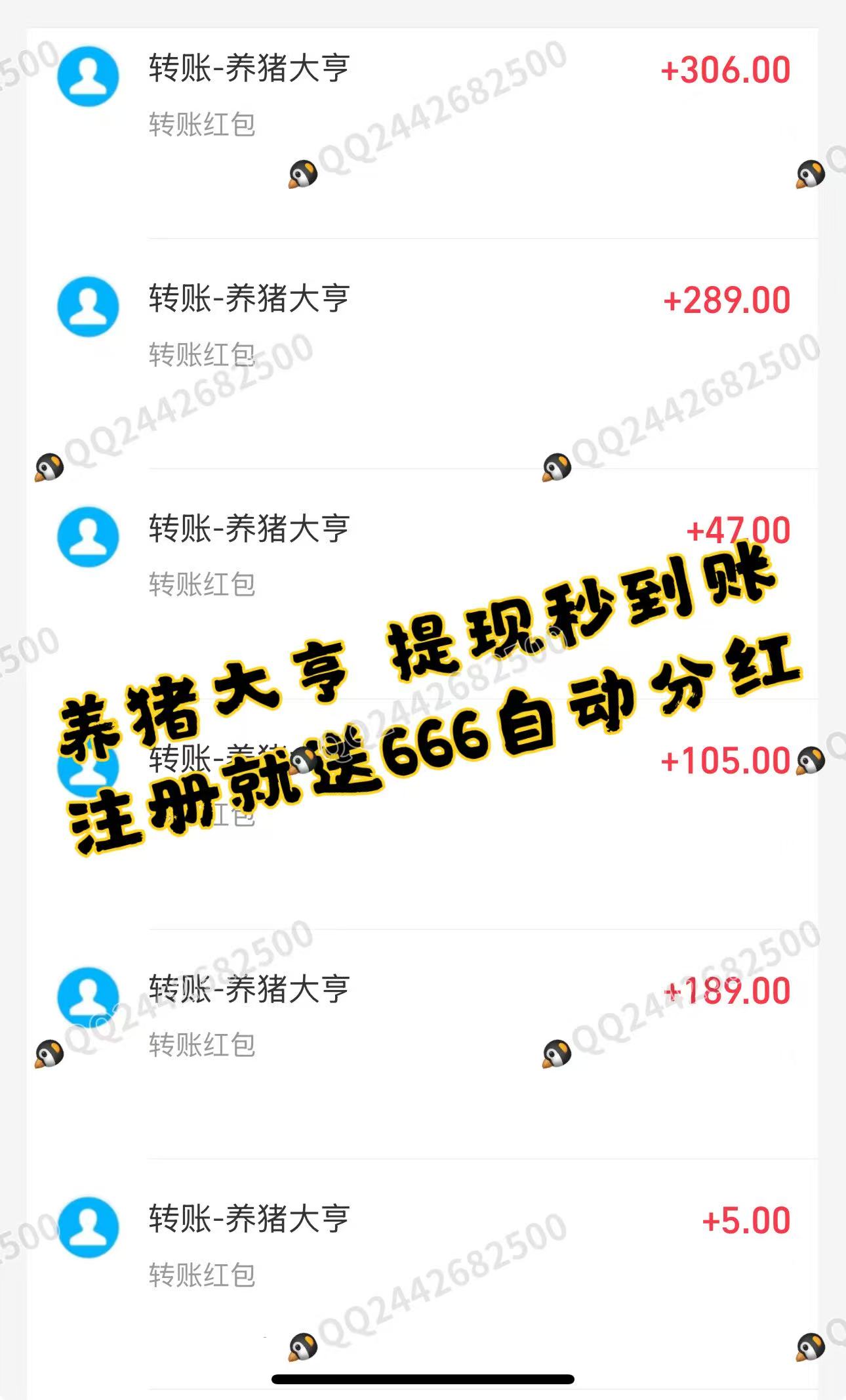 微信图片_20251013091927_289_2