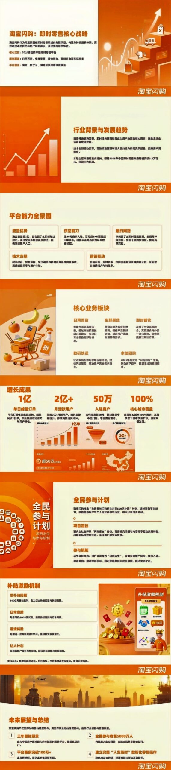 MEITU_20251107_084936053