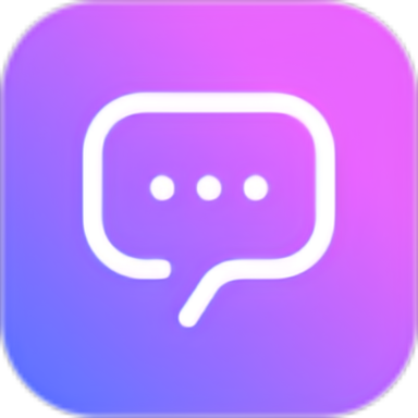 首码项目网-创业网-全球领先的创业项目网站-淘灵感首码网