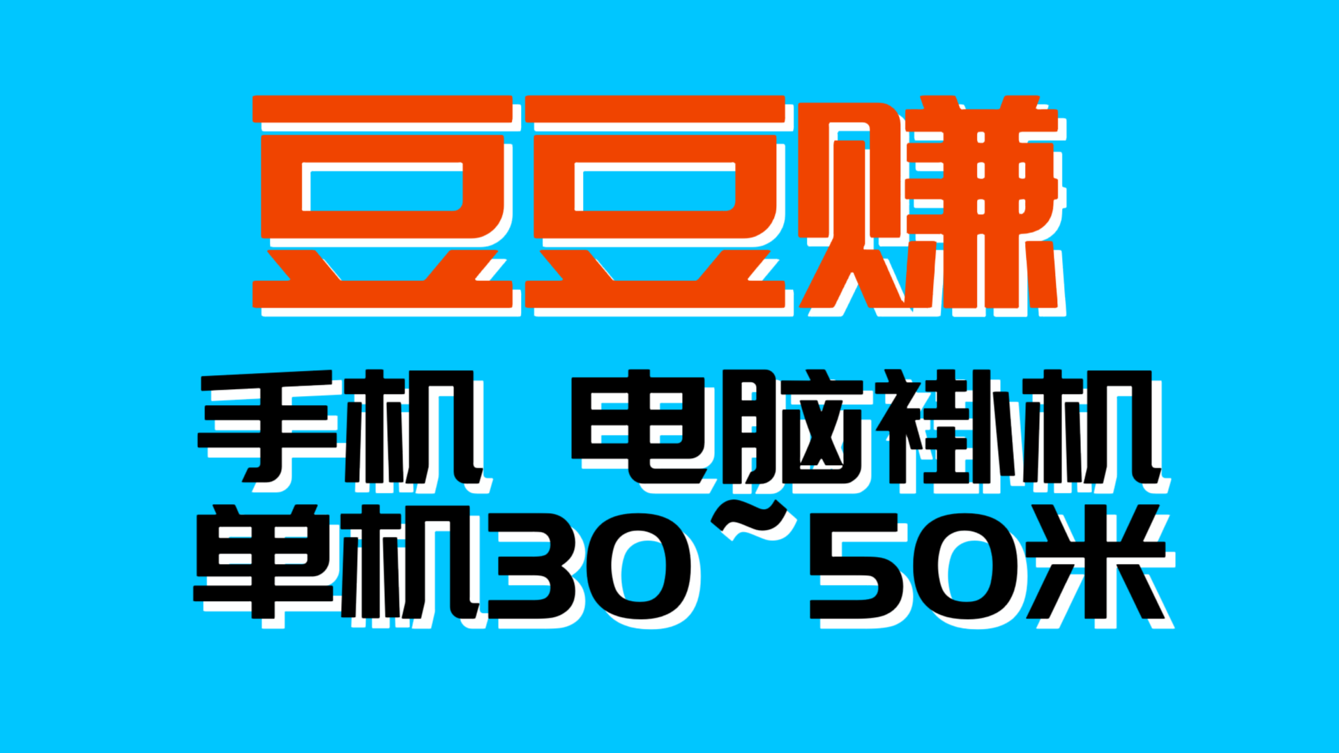 5B76ADCD-7F36-400F-89F7-348E915C6F01