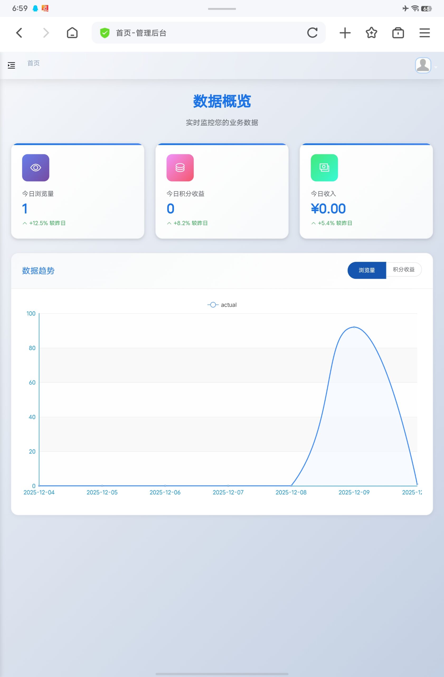 不养机，一个广告0.2元-首码项目网-创业网-全球领先的创业项目网站-淘灵感首码网