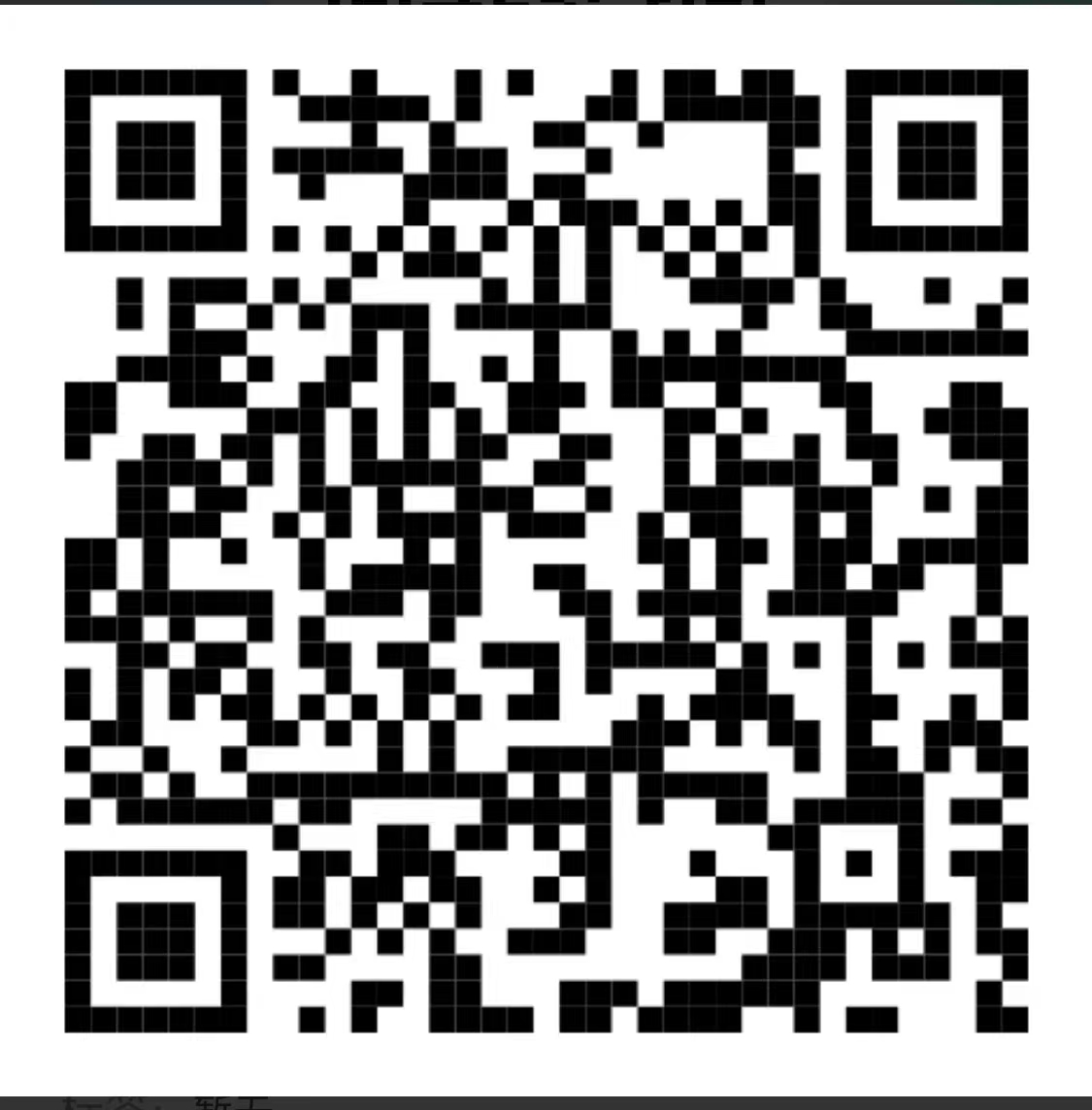 首码项目网-创业网-全球领先的创业项目网站-淘灵感首码网