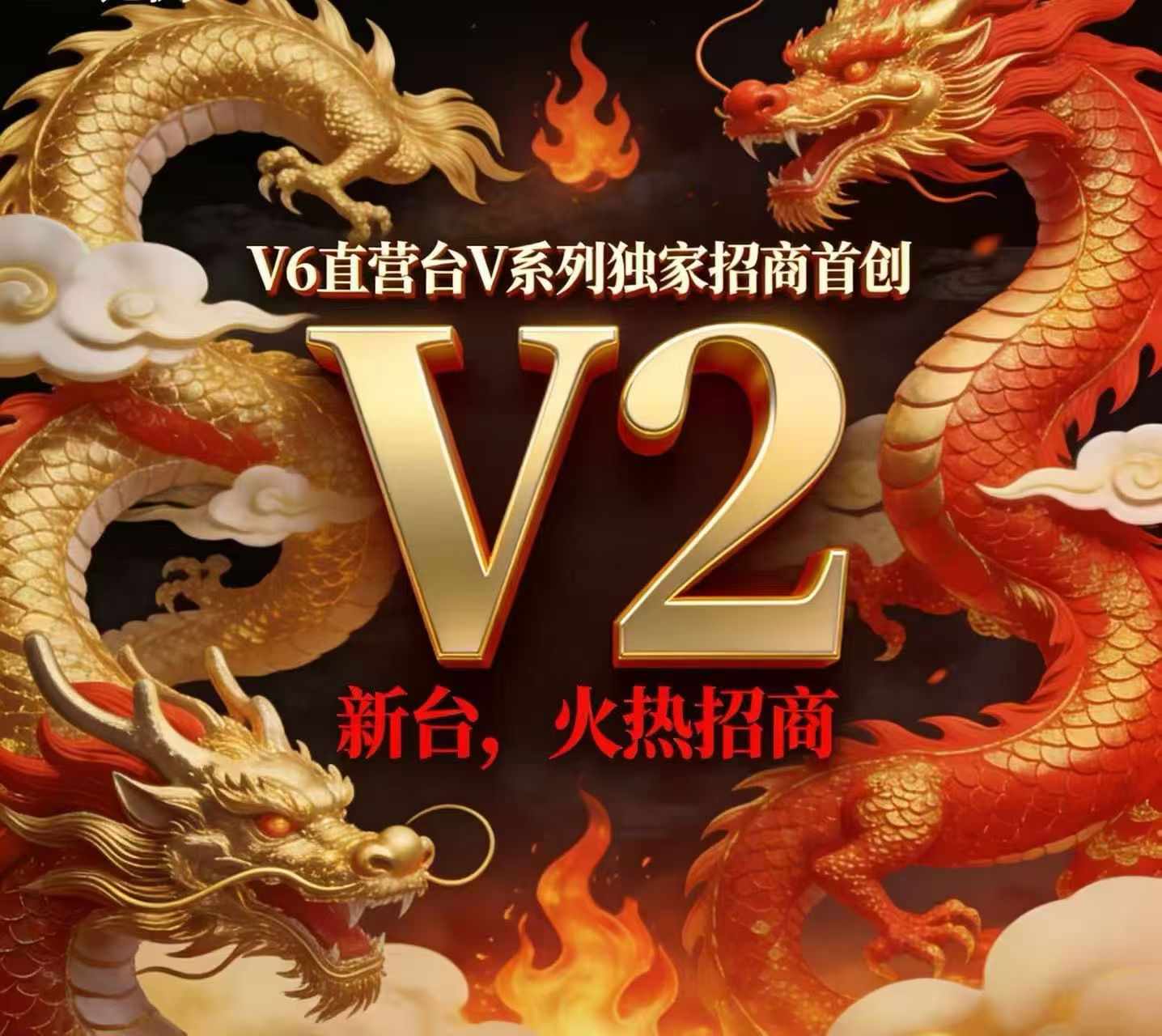 v2哈希，总部招商，扶持待遇拉满，即将火爆启动-首码项目网-创业网-全球领先的创业项目网站-淘灵感首码网
