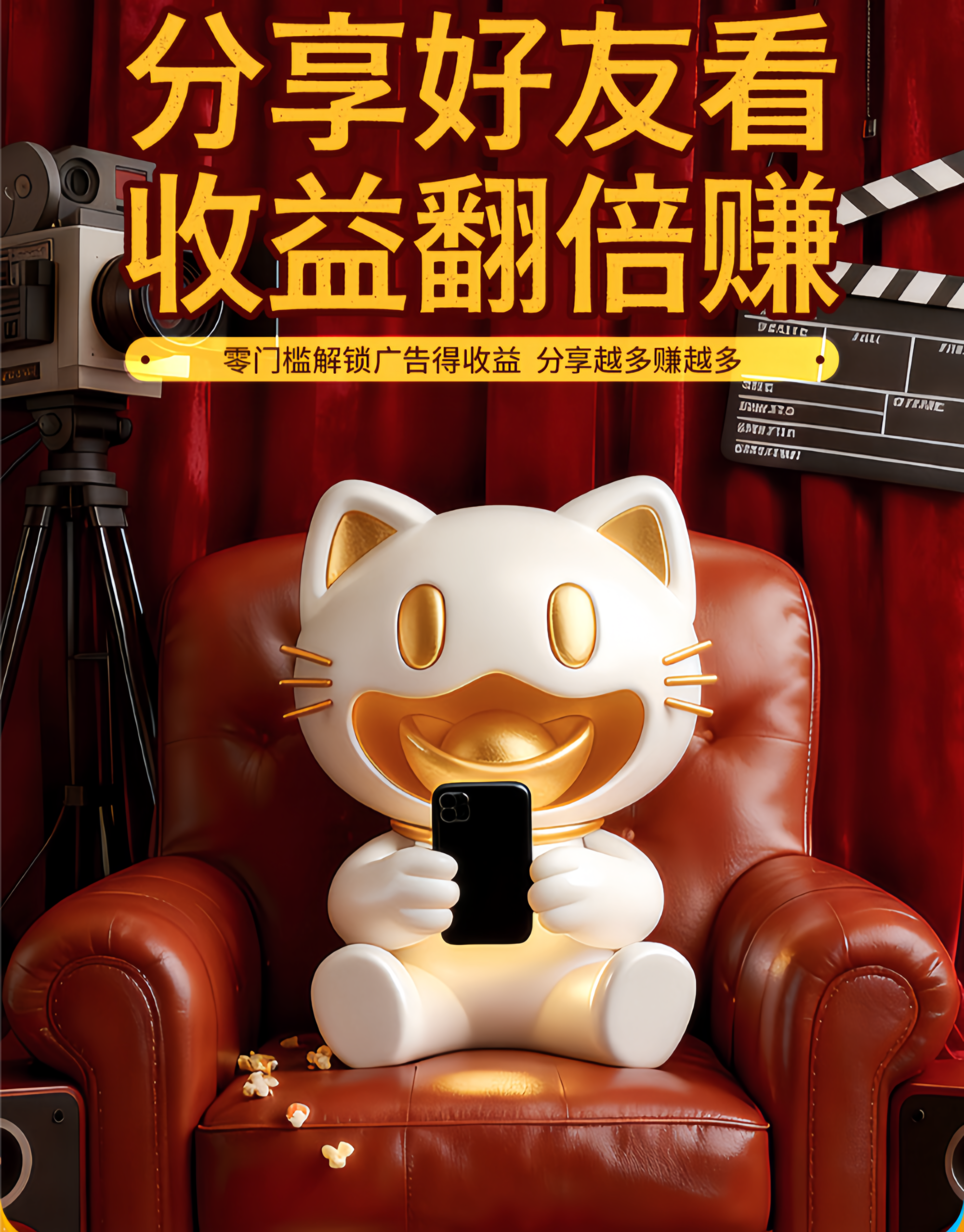 yunchuan_20260126-002845_edit_324743307126379_image_repair_1769362109240