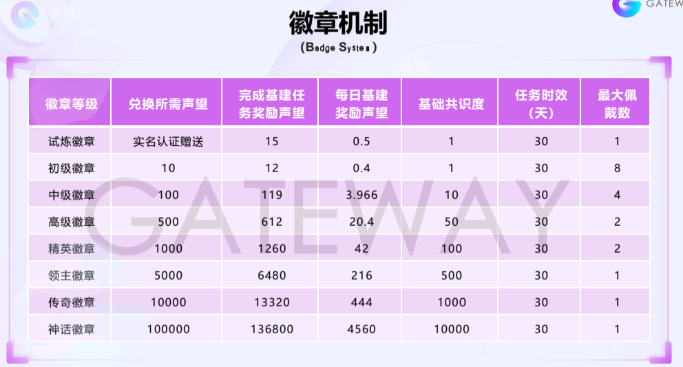 Screenshot_2026_0216_163646