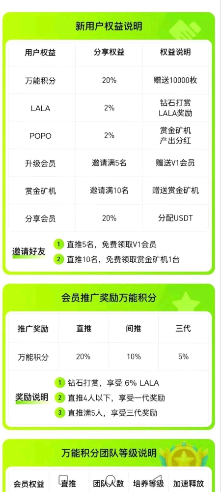 d3908f35af0fb901c3da2ec51ce9629405a1fa6729a5e6d66ab0a9922be17fcc.0