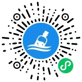 趣爱星球聊天赚钱！男女都可以做，打打字每天50-100+-亿多多首码网