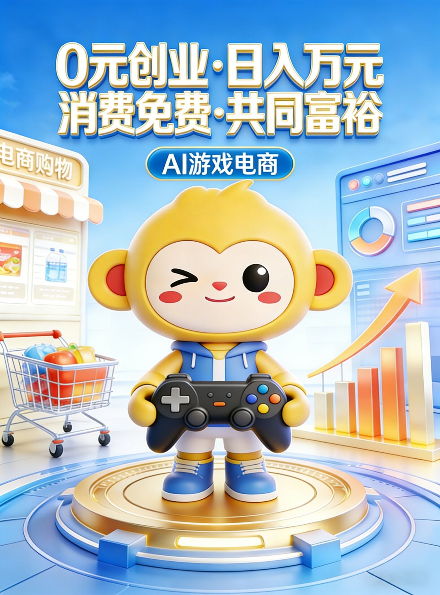 106F8127BC33DF7D9969F09DAE46BCCD