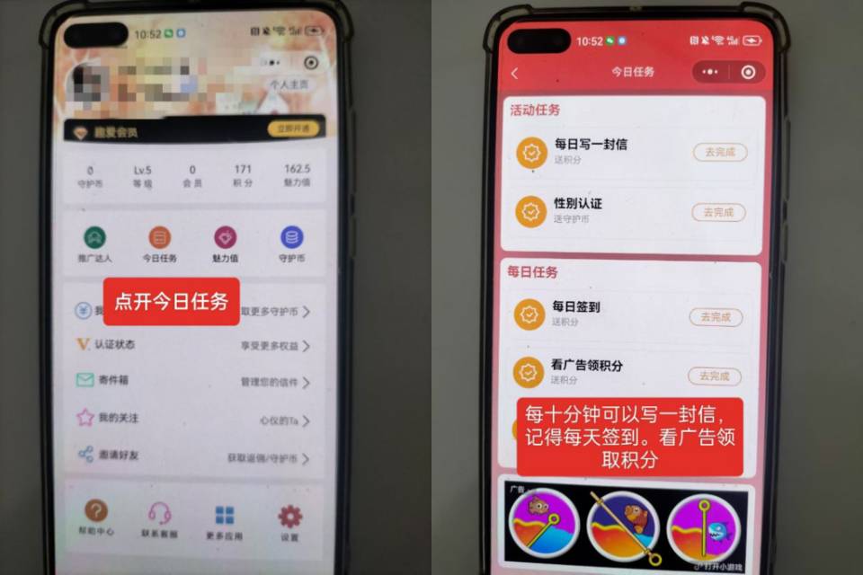 258145bbba761957eeb2616bd3a5edc417c34b