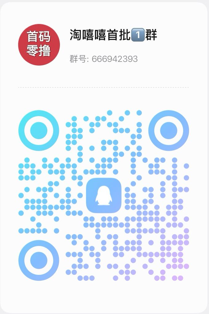 676FBFCB9686AB133B1416202DEBBCD6