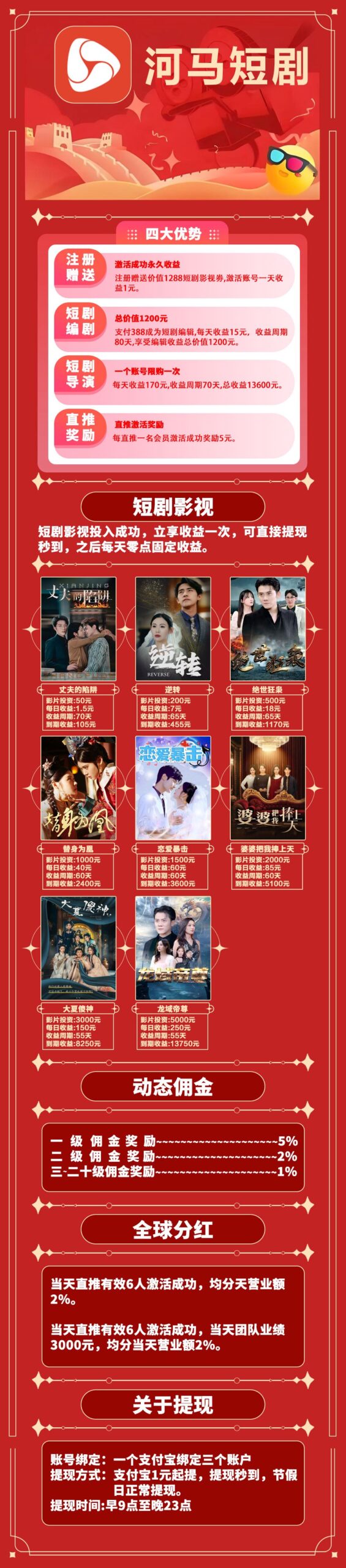 8926147F10769F1BCBD8D190CB68AF19