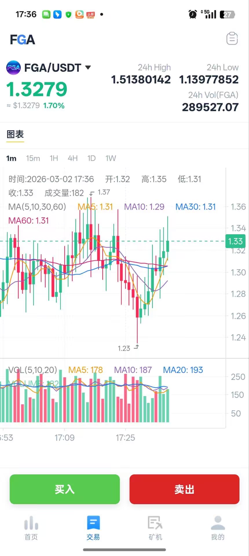 AA75EFB9888FF1759C67684DCE9620A7