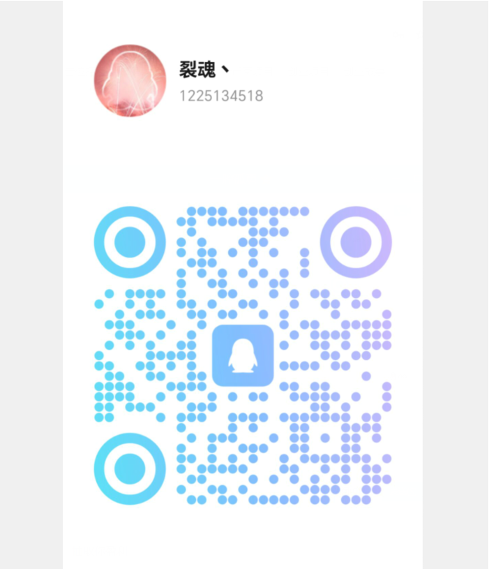 GL{[FJ$J[8AEJFQRIB]3P~4