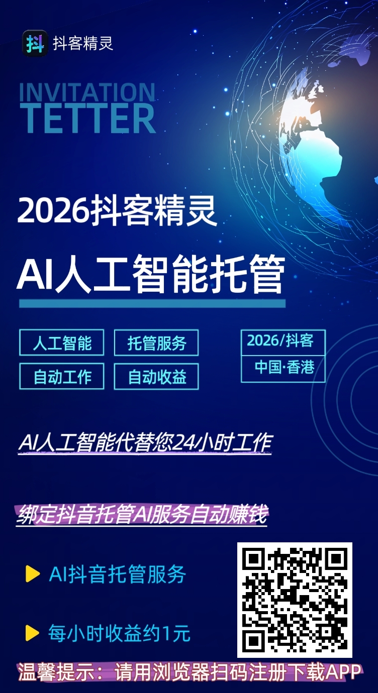 mmexport1772945778235