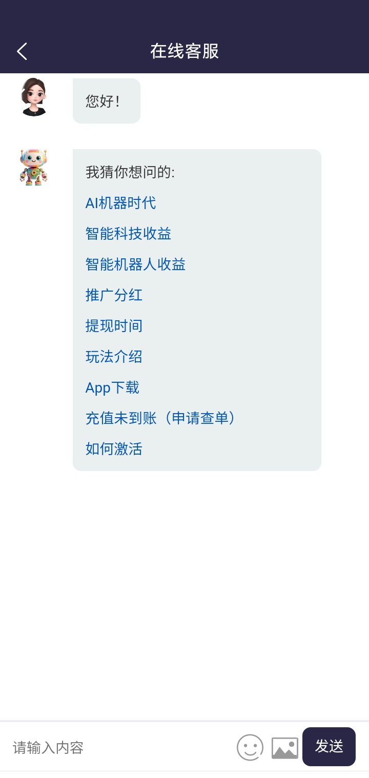 mmexport1773208789675