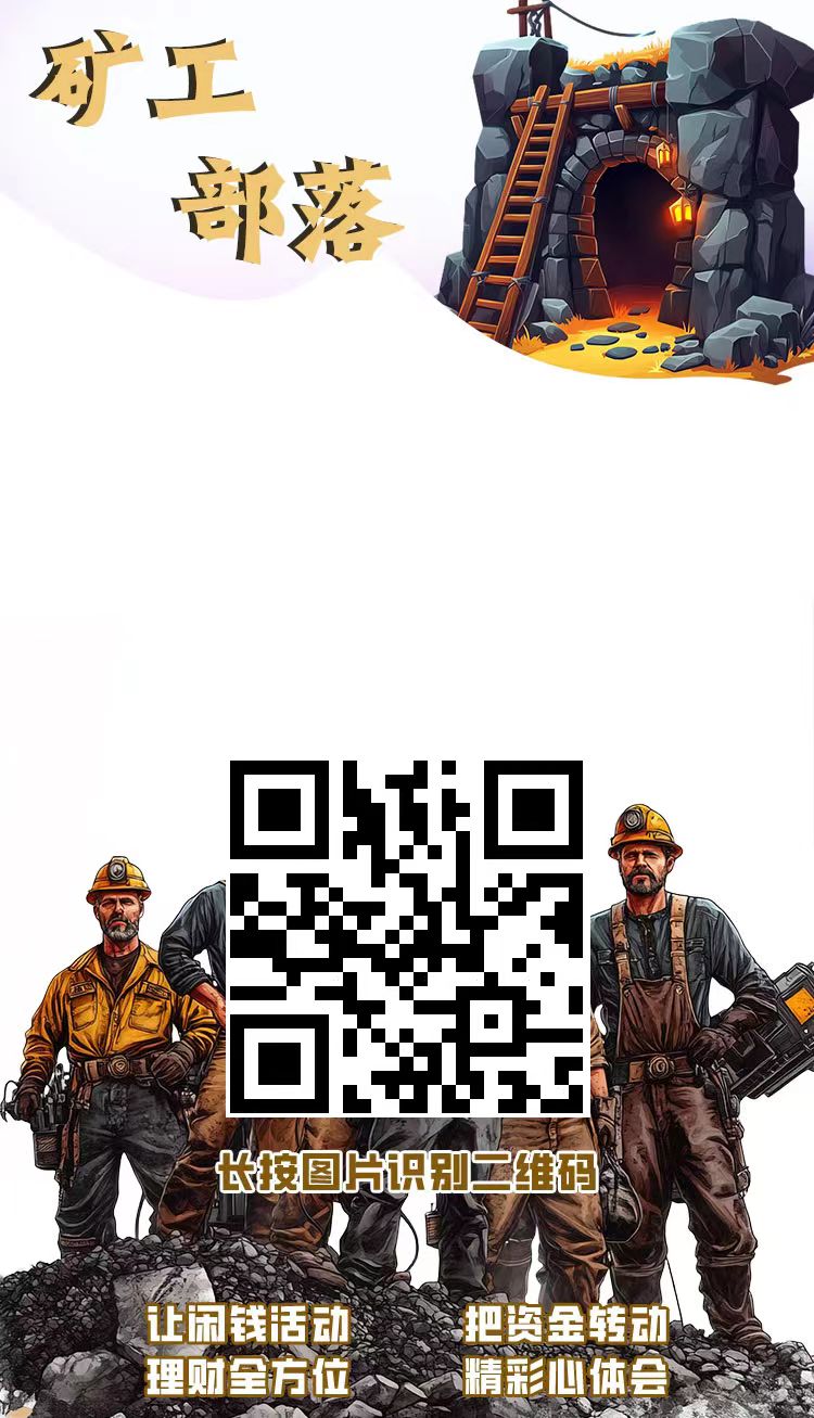 mmexport1773513936176