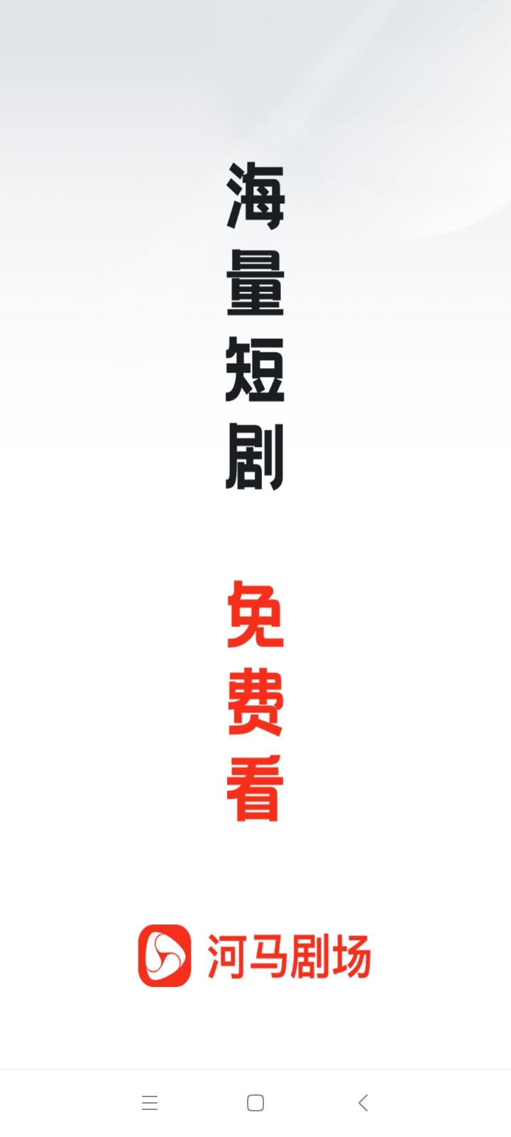 mmexport1774534504187