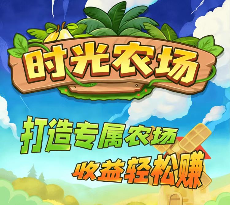 mmexport1774731850385