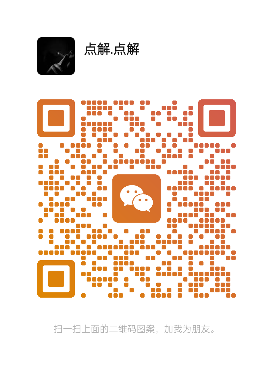 mmqrcode1774421836478